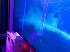 -音乐派KTV(银泰城店)