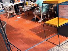 -大渔铁板烧(蛇口店)