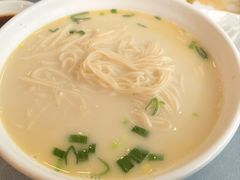 -洪祥大酒店(大庆东路店)