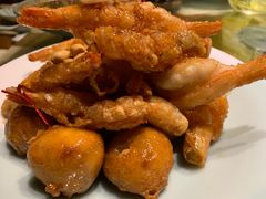 -小吊梨汤·北京菜(香山店)