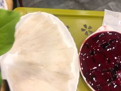 -活鱼馆(宜兴埠店)