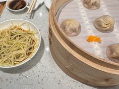 -鼎泰丰(南门店)