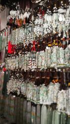 -华林国际玉器城(康王中路)