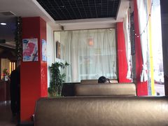 -潮汕美牛肉丸火锅店(天宁寺店)
