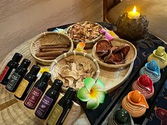 -泰吉象·纯正泰式按摩SPA(杭行荟店)
