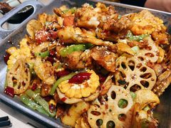 -精悦蓉(松江万达广场店)