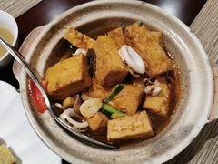 -亚龙湾老厨房·海南家常味