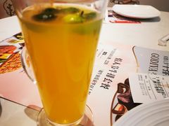 -必胜客(龙湾万达店)