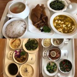 -贝喜月子会所(临平店)