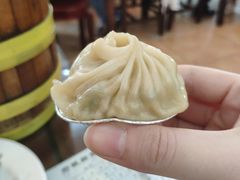 -府城小食馆(金龙宾馆店)