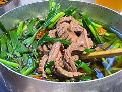 -靓靓蒸虾·头牌蒸虾(雪松路总店)