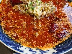 -江南雅厨(李公堤店)