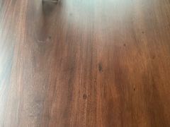 -居然之家(两江国际MALL店)