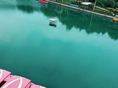 -盈香心动乐园