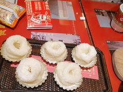 -味福记·本地特色菜(八一万达广场店)