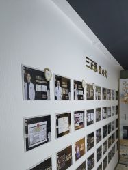 -洁铭新加坡医美