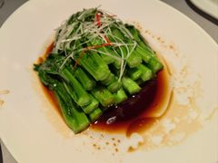 -宏达宴老菜馆(群力第四大道店)