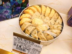 -家琳甜品(江南东店)