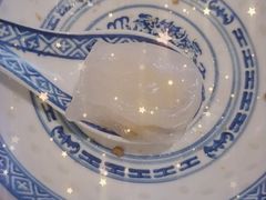 -双喜老铺(人民广场店)