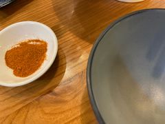 -红小满休闲餐厅(十全街店)