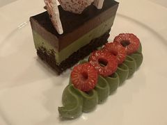 -塞纳河法国餐厅(意式风情街店)