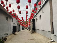 -康陵正德春饼宴26号