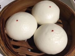 -潮福城大酒楼·潮味粤品·港式点心(湖滨北路店)