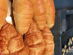 -西村叔叔的店(黄岛青医附院店)