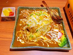-隐月· 㐂和食屋(芝罘万达公馆店)