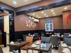 -川香煲(茅台路店)