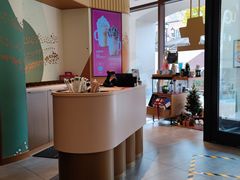 -星巴克(天津佛罗伦萨小镇店)