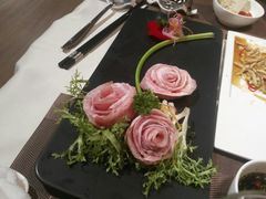 -红门金汤·港式火锅(英皇集团中心店)