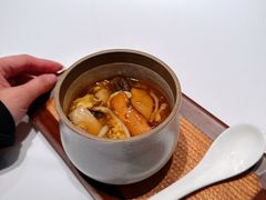 -京兆尹(雍和宫店)