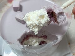 -CAKEBOSS蛋糕老板(东直门来福士店)