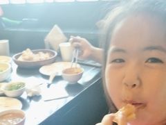 -鼓楼东街老火锅(鼓楼店)