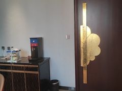 -喜盈门.鱼鲜家味(金马店)