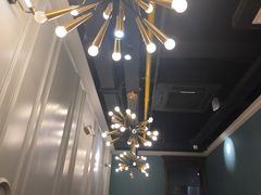 -潮中人·潮州菜(益乐路店)