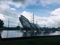 -王权免税店(普吉市区店)