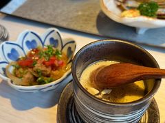 -滩万日本料理Nadaman(国贸大酒店)