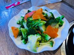 -高望村老王家(南光店)