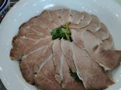 -双喜农庄·菌香园(安居家园店)