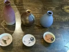 -蘭葶花酒馆(鼓楼店)