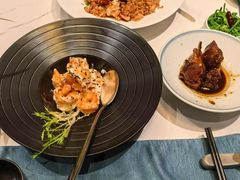 -杭州西湖柳莺里酒店·闻莺厅