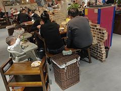 -徐升记不改良老火锅(菏泽中央公馆店)