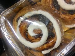-好利来(曲江龙湖店)