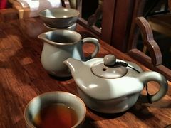 -颐和•海鲜砂锅粥•啫啫煲(奥林匹克广场店)