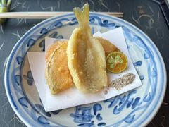 -辉·四季料亭·怀石料理·深夜食堂烧鸟·Omakase