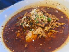 -红樱桃·欢乐餐厅(太原里店)