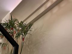 -Lazy Time Massage南亚按摩小馆(大悦城店)