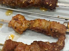 -东方削面(市政府店)